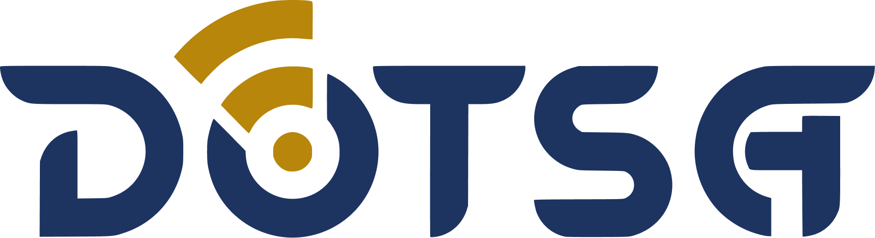 Dotsa Technology Ltd.